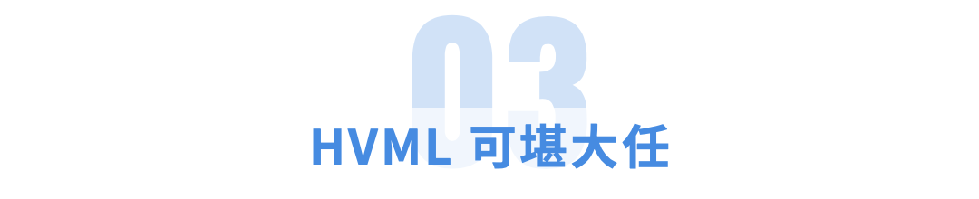 03.png