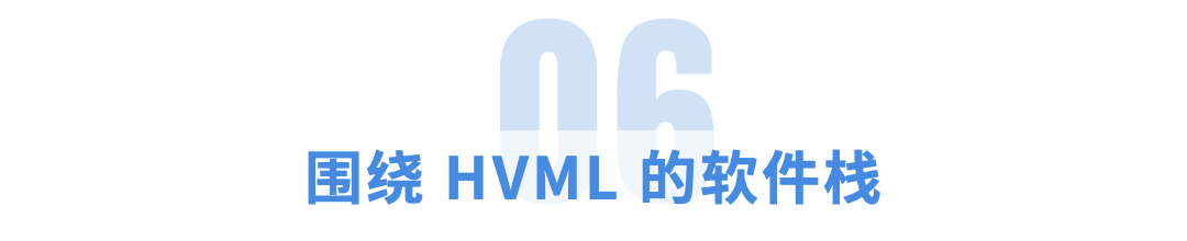 06.png