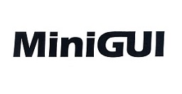 MiniGUI256132.jpg