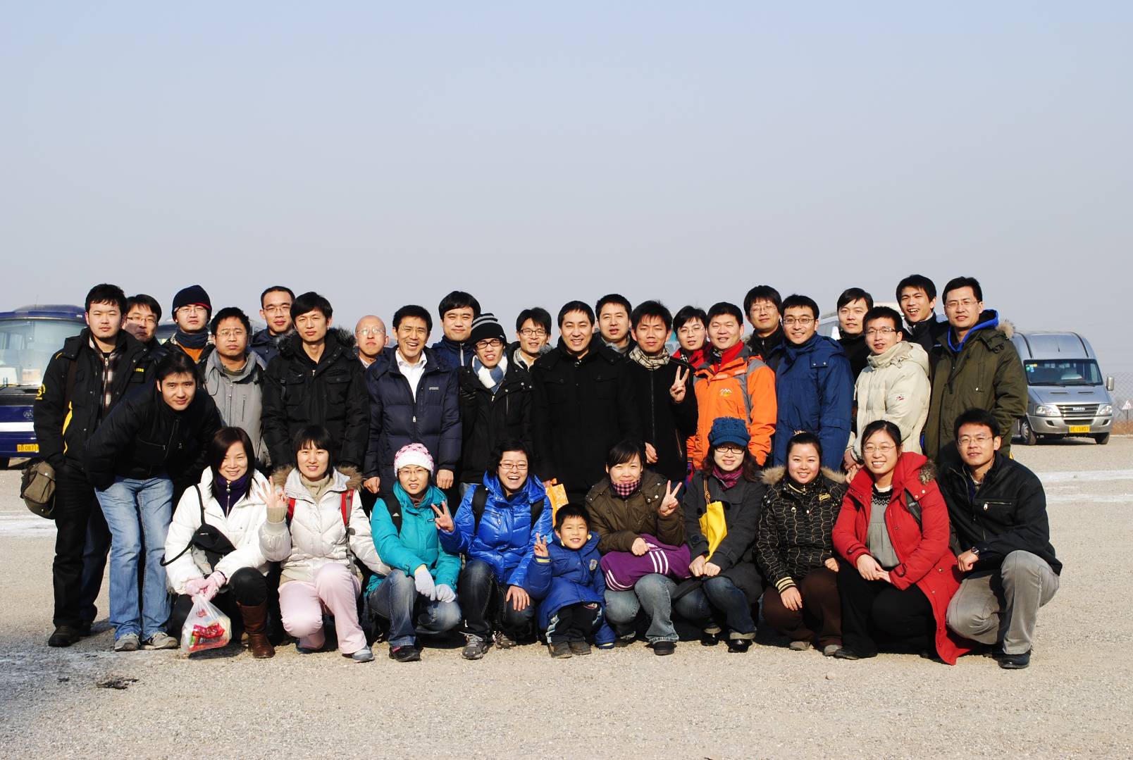 fmsoft-2010.jpeg