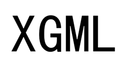 XGML256132.png