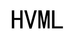 HVML
