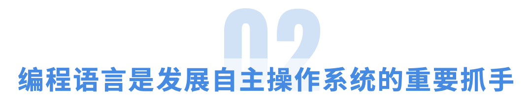 02.png