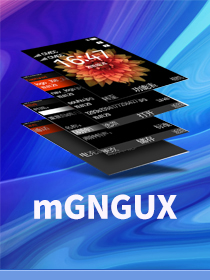 mGNGUX