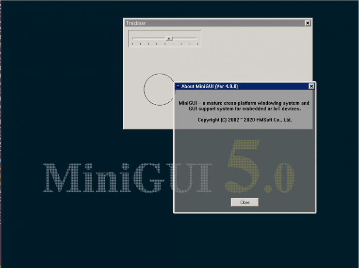 minigui5.0（2）.png
